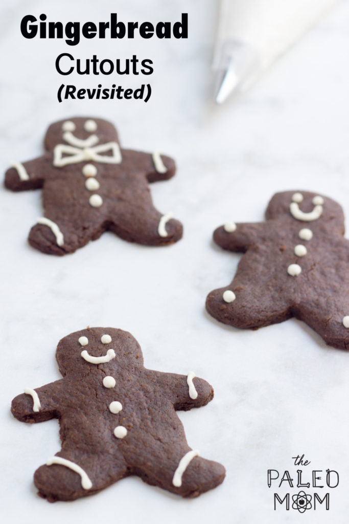 gingerbreadcookies2-2