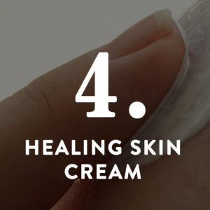 The-Paleo-Mom-4-Tips-to-Combat-Eczema-Healing-Skin-Cream