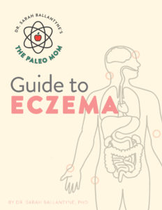 Guide to Eczema