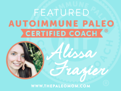 featured aip coach
