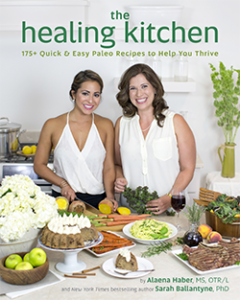 THE HEALING KITCHEN COVER-thumb